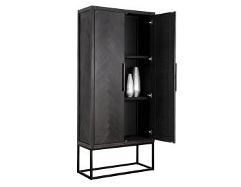 Pembroke Cabinet