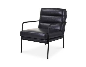 Verlaine Arm Chair