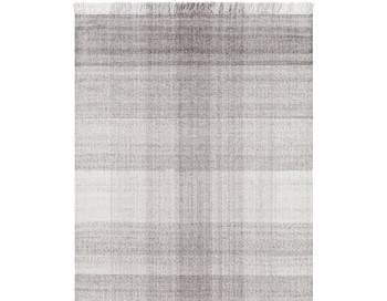 Primrose Rug
