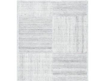 Calgary Rug