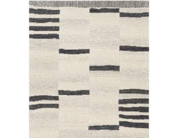 Granada Rug