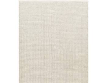 Rebecca Rug