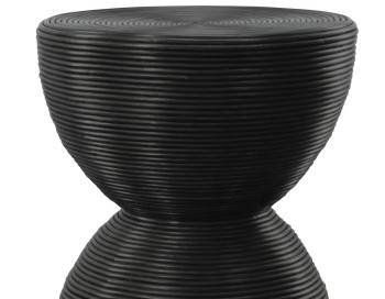 Bongo Side Table