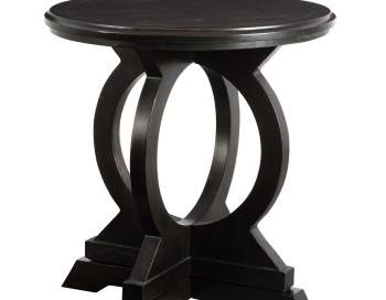 Maiva Side Table
