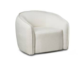 Rella Swivel Chair