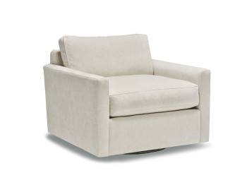 Hustle Swivel Chair