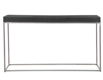 Jase Console Table