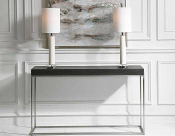 Jase Console Table
