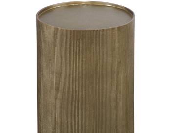 Adrina Accent Table