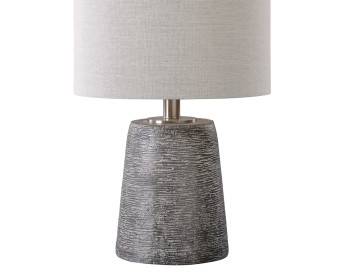 Duron Table Lamp