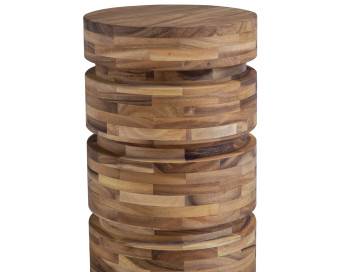Boone Drink Table