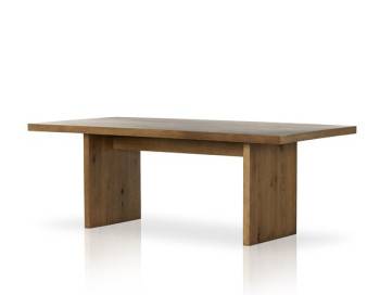 Eaton Dining Table