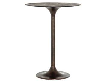 Simone Bar Table