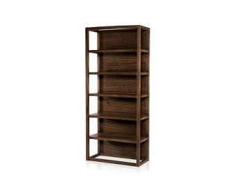 Lorne Bookshelf