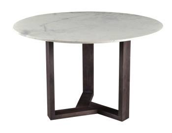 Jinxx Dining Table