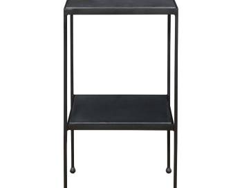Sherwood Accent Table