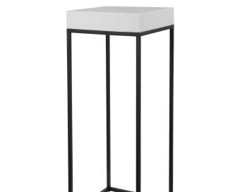 Gambia Plant Stand
