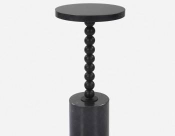 Bead Drink Table