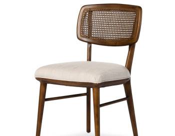 Beacon Dining Chair