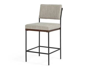 Benton Counter Stool - Savile