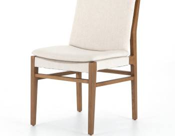 Aya Dining Chair