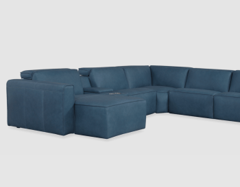 Altona Sectional