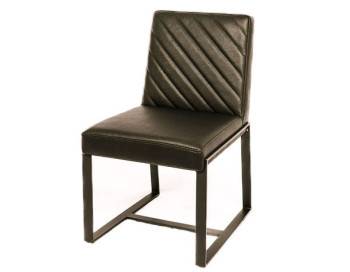Diamon Dining Chair