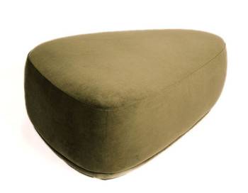 Den Ottoman-Large-Olivine