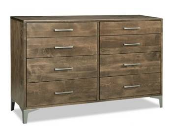 Laguna Dresser