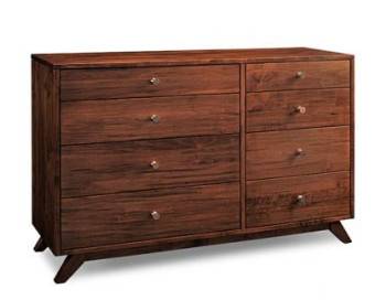 Tribeca Dresser