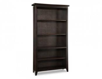 Pemberton Bookcase