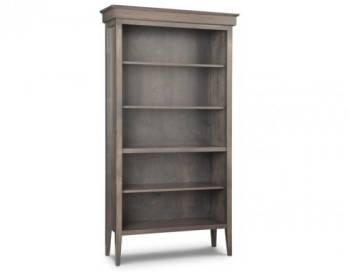 Stockholm Bookcase