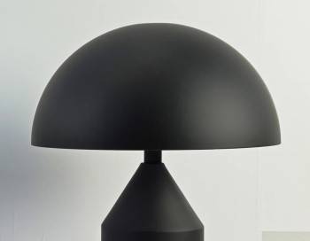 Gaga Table Lamp