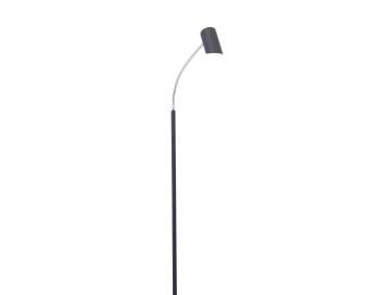 Thea Floor Lamp