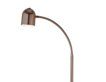 Tiara Lamp