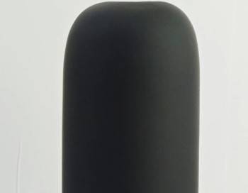 Lasgo Table Lamp