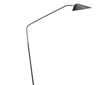 Jerome Floor Lamp