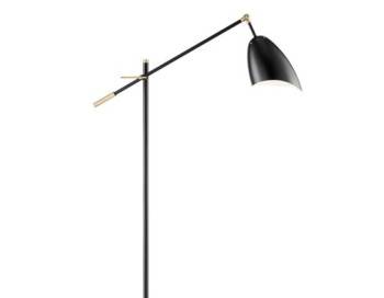 Tanko Floor Lamp