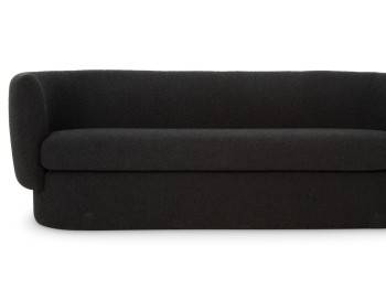 Koba Sofa