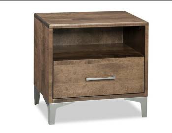Laguna Nightstand