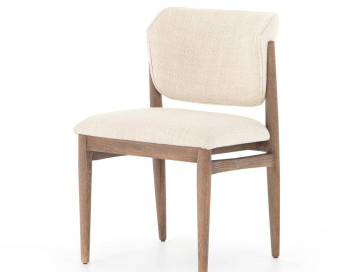 Joren Dining Chair