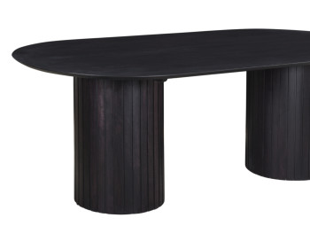Povera Dining Table
