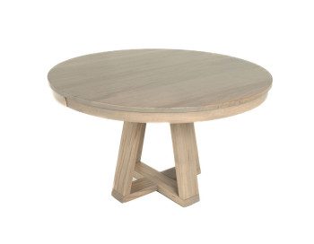 Belmont Dining Table