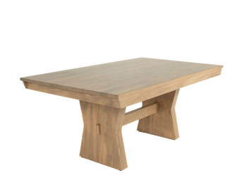 Jasper Dining Table