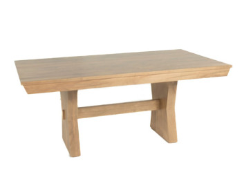 Jasper Dining Table