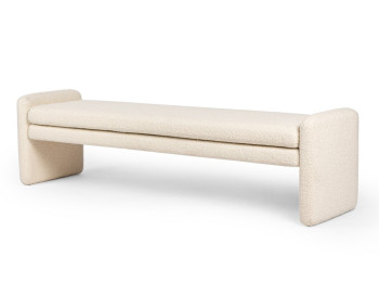 Serena Bench