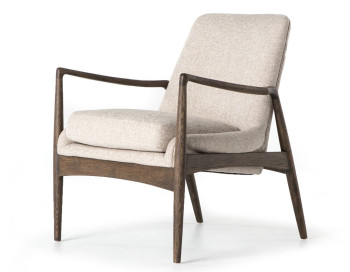 Braden Chair