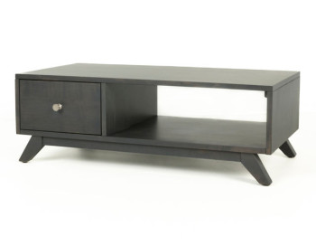 Tribeca Coffee Table