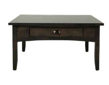 Glengarry Coffee Table