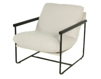 Linkin Arm Chair